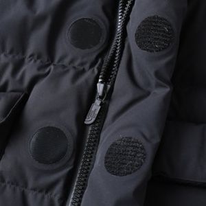 North Face 2023 new down jacket